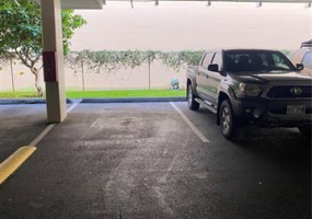 2525 Date Street,Honolulu,Hawaii,96826,2 ベッドルーム ベッドルーム,2 バスルームバスルーム,コンド / タウンハウス,Date,23,17742583