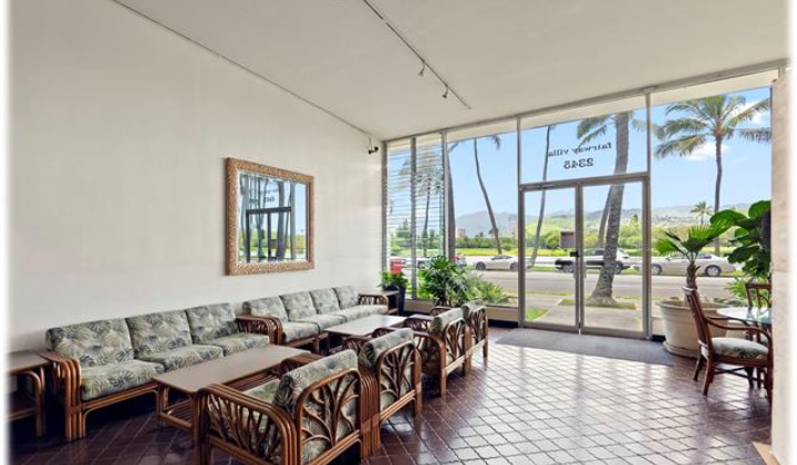 280 Poipu Drive,Honolulu,Hawaii,96825,5 ベッドルーム ベッドルーム,5 バスルームバスルーム,一戸建て,Poipu,17334296