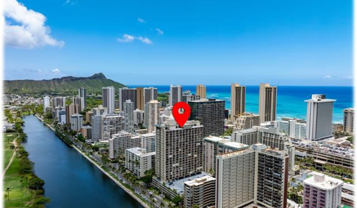 280 Poipu Drive,Honolulu,Hawaii,96825,5 ベッドルーム ベッドルーム,5 バスルームバスルーム,一戸建て,Poipu,17334296