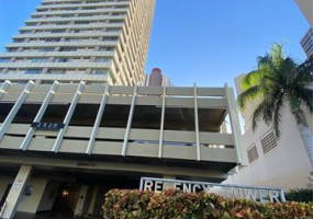 2525 Date Street,Honolulu,Hawaii,96826,2 ベッドルーム ベッドルーム,2 バスルームバスルーム,コンド / タウンハウス,Date,23,17742583