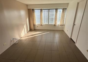 2525 Date Street,Honolulu,Hawaii,96826,2 ベッドルーム ベッドルーム,2 バスルームバスルーム,コンド / タウンハウス,Date,23,17742583