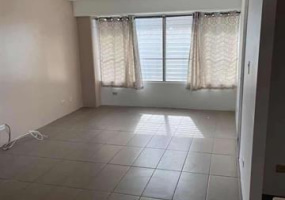 2525 Date Street,Honolulu,Hawaii,96826,2 ベッドルーム ベッドルーム,2 バスルームバスルーム,コンド / タウンハウス,Date,23,17742583