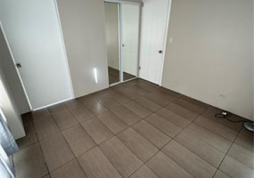 2525 Date Street,Honolulu,Hawaii,96826,2 ベッドルーム ベッドルーム,2 バスルームバスルーム,コンド / タウンハウス,Date,23,17742583