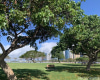 410 Atkinson Drive,Honolulu,Hawaii,96814,1 ベッドルーム ベッドルーム,1 バスルームバスルーム,コンド / タウンハウス,Atkinson,33,17743000