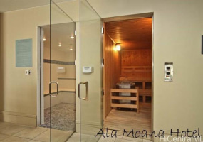 410 Atkinson Drive,Honolulu,Hawaii,96814,1 ベッドルーム ベッドルーム,1 バスルームバスルーム,コンド / タウンハウス,Atkinson,33,17743000