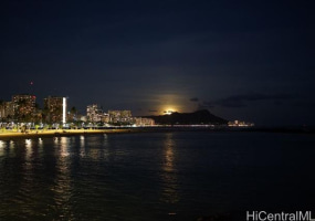 410 Atkinson Drive,Honolulu,Hawaii,96814,1 ベッドルーム ベッドルーム,1 バスルームバスルーム,コンド / タウンハウス,Atkinson,33,17743000