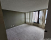 1650 Ala Moana Boulevard,Honolulu,Hawaii,96815,2 Bedrooms Bedrooms,2 BathroomsBathrooms,Condo/Townhouse,Ala Moana,24,17743179