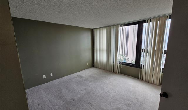 1650 Ala Moana Boulevard,Honolulu,Hawaii,96815,2 Bedrooms Bedrooms,2 BathroomsBathrooms,Condo/Townhouse,Ala Moana,24,17743179