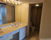 1650 Ala Moana Boulevard,Honolulu,Hawaii,96815,2 Bedrooms Bedrooms,2 BathroomsBathrooms,Condo/Townhouse,Ala Moana,24,17743179