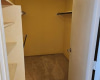 1650 Ala Moana Boulevard,Honolulu,Hawaii,96815,2 Bedrooms Bedrooms,2 BathroomsBathrooms,Condo/Townhouse,Ala Moana,24,17743179