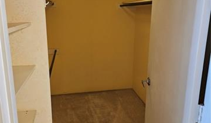 1650 Ala Moana Boulevard,Honolulu,Hawaii,96815,2 Bedrooms Bedrooms,2 BathroomsBathrooms,Condo/Townhouse,Ala Moana,24,17743179