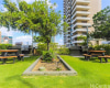 2333 Kapiolani Boulevard,Honolulu,Hawaii,96826,2 ベッドルーム ベッドルーム,2 バスルームバスルーム,コンド / タウンハウス,Kapiolani,6,18823972