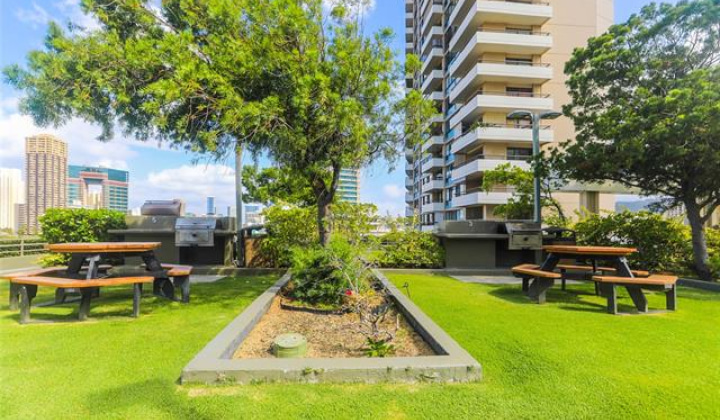 2333 Kapiolani Boulevard,Honolulu,Hawaii,96826,2 ベッドルーム ベッドルーム,2 バスルームバスルーム,コンド / タウンハウス,Kapiolani,6,18823972