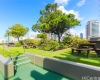 2333 Kapiolani Boulevard,Honolulu,Hawaii,96826,2 ベッドルーム ベッドルーム,2 バスルームバスルーム,コンド / タウンハウス,Kapiolani,6,18823972