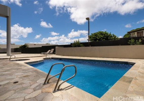 2040 Nuuanu Avenue,Honolulu,Hawaii,96817,1 ベッドルーム ベッドルーム,1 バスルームバスルーム,コンド / タウンハウス,Nuuanu,18,18159619