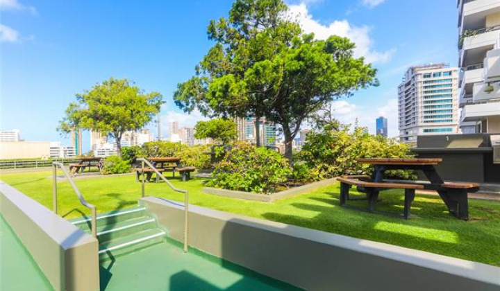 2333 Kapiolani Boulevard,Honolulu,Hawaii,96826,2 ベッドルーム ベッドルーム,2 バスルームバスルーム,コンド / タウンハウス,Kapiolani,6,18823972