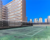 2333 Kapiolani Boulevard,Honolulu,Hawaii,96826,2 ベッドルーム ベッドルーム,2 バスルームバスルーム,コンド / タウンハウス,Kapiolani,6,18823972