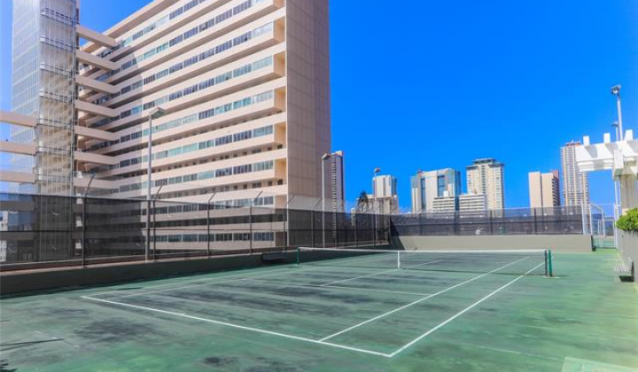 2333 Kapiolani Boulevard,Honolulu,Hawaii,96826,2 ベッドルーム ベッドルーム,2 バスルームバスルーム,コンド / タウンハウス,Kapiolani,6,18823972