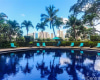 2333 Kapiolani Boulevard,Honolulu,Hawaii,96826,2 ベッドルーム ベッドルーム,2 バスルームバスルーム,コンド / タウンハウス,Kapiolani,6,18823972