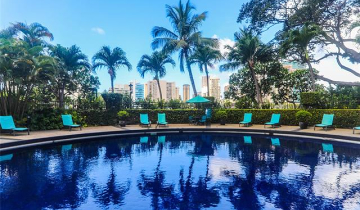 2333 Kapiolani Boulevard,Honolulu,Hawaii,96826,2 ベッドルーム ベッドルーム,2 バスルームバスルーム,コンド / タウンハウス,Kapiolani,6,18823972