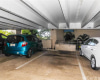 2333 Kapiolani Boulevard,Honolulu,Hawaii,96826,2 ベッドルーム ベッドルーム,2 バスルームバスルーム,コンド / タウンハウス,Kapiolani,6,18823972