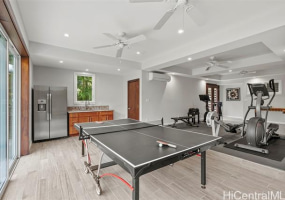 314 Lapa Place,Kailua,Hawaii,96734,5 Bedrooms Bedrooms,5 BathroomsBathrooms,Single family,Lapa,18546255