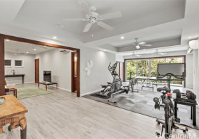 314 Lapa Place,Kailua,Hawaii,96734,5 Bedrooms Bedrooms,5 BathroomsBathrooms,Single family,Lapa,18546255