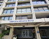 1650 Ala Moana Boulevard,Honolulu,Hawaii,96815,2 Bedrooms Bedrooms,2 BathroomsBathrooms,Condo/Townhouse,Ala Moana,24,17743179