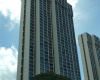 1650 Ala Moana Boulevard,Honolulu,Hawaii,96815,2 Bedrooms Bedrooms,2 BathroomsBathrooms,Condo/Townhouse,Ala Moana,24,17743179