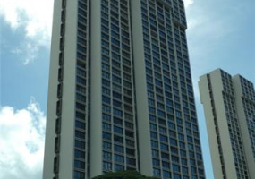 1650 Ala Moana Boulevard,Honolulu,Hawaii,96815,2 Bedrooms Bedrooms,2 BathroomsBathrooms,Condo/Townhouse,Ala Moana,24,17743179