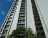 1650 Ala Moana Boulevard,Honolulu,Hawaii,96815,2 Bedrooms Bedrooms,2 BathroomsBathrooms,Condo/Townhouse,Ala Moana,24,17743179
