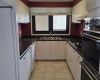 1650 Ala Moana Boulevard,Honolulu,Hawaii,96815,2 Bedrooms Bedrooms,2 BathroomsBathrooms,Condo/Townhouse,Ala Moana,24,17743179