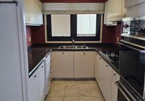 1650 Ala Moana Boulevard,Honolulu,Hawaii,96815,2 Bedrooms Bedrooms,2 BathroomsBathrooms,Condo/Townhouse,Ala Moana,24,17743179