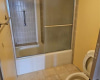 1650 Ala Moana Boulevard,Honolulu,Hawaii,96815,2 Bedrooms Bedrooms,2 BathroomsBathrooms,Condo/Townhouse,Ala Moana,24,17743179