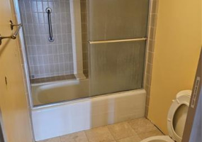 1650 Ala Moana Boulevard,Honolulu,Hawaii,96815,2 Bedrooms Bedrooms,2 BathroomsBathrooms,Condo/Townhouse,Ala Moana,24,17743179