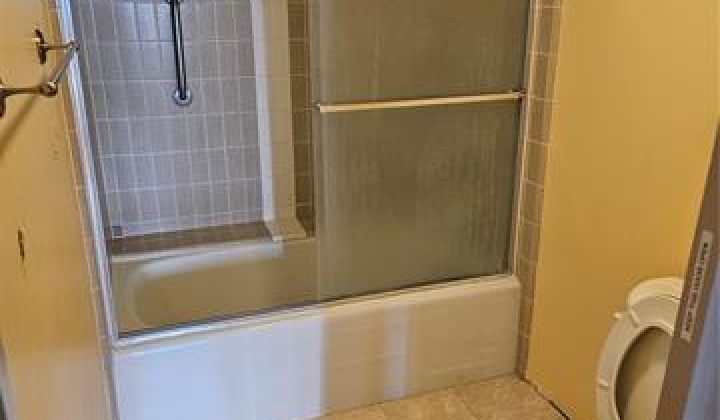 1650 Ala Moana Boulevard,Honolulu,Hawaii,96815,2 Bedrooms Bedrooms,2 BathroomsBathrooms,Condo/Townhouse,Ala Moana,24,17743179