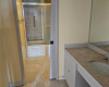 1650 Ala Moana Boulevard,Honolulu,Hawaii,96815,2 Bedrooms Bedrooms,2 BathroomsBathrooms,Condo/Townhouse,Ala Moana,24,17743179