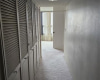 1650 Ala Moana Boulevard,Honolulu,Hawaii,96815,2 Bedrooms Bedrooms,2 BathroomsBathrooms,Condo/Townhouse,Ala Moana,24,17743179