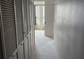 1650 Ala Moana Boulevard,Honolulu,Hawaii,96815,2 Bedrooms Bedrooms,2 BathroomsBathrooms,Condo/Townhouse,Ala Moana,24,17743179