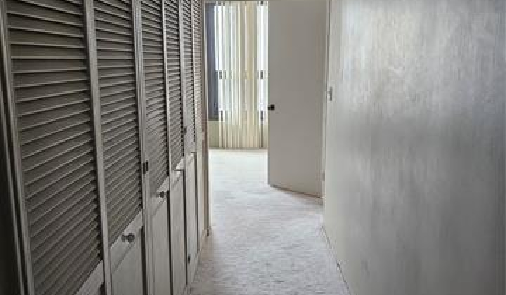 1650 Ala Moana Boulevard,Honolulu,Hawaii,96815,2 Bedrooms Bedrooms,2 BathroomsBathrooms,Condo/Townhouse,Ala Moana,24,17743179