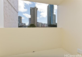 2092 Kuhio Avenue,Honolulu,Hawaii,96815,1 ベッドルーム ベッドルーム,1 バスルームバスルーム,コンド / タウンハウス,Kuhio,8,17743620