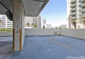 2092 Kuhio Avenue,Honolulu,Hawaii,96815,1 ベッドルーム ベッドルーム,1 バスルームバスルーム,コンド / タウンハウス,Kuhio,8,17743620