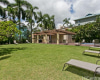 440 Olohana Street,Honolulu,Hawaii,96815,1 バスルームバスルーム,コンド / タウンハウス,Olohana,17,18838972