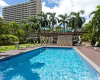 440 Olohana Street,Honolulu,Hawaii,96815,1 バスルームバスルーム,コンド / タウンハウス,Olohana,17,18838972