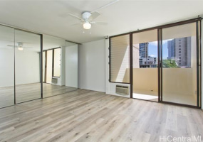 2092 Kuhio Avenue,Honolulu,Hawaii,96815,1 ベッドルーム ベッドルーム,1 バスルームバスルーム,コンド / タウンハウス,Kuhio,8,17743620