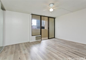 2092 Kuhio Avenue,Honolulu,Hawaii,96815,1 ベッドルーム ベッドルーム,1 バスルームバスルーム,コンド / タウンハウス,Kuhio,8,17743620