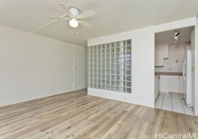 2092 Kuhio Avenue,Honolulu,Hawaii,96815,1 ベッドルーム ベッドルーム,1 バスルームバスルーム,コンド / タウンハウス,Kuhio,8,17743620