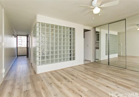 2092 Kuhio Avenue,Honolulu,Hawaii,96815,1 ベッドルーム ベッドルーム,1 バスルームバスルーム,コンド / タウンハウス,Kuhio,8,17743620