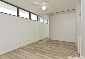 2092 Kuhio Avenue,Honolulu,Hawaii,96815,1 ベッドルーム ベッドルーム,1 バスルームバスルーム,コンド / タウンハウス,Kuhio,8,17743620