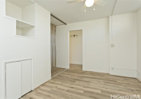 2092 Kuhio Avenue,Honolulu,Hawaii,96815,1 ベッドルーム ベッドルーム,1 バスルームバスルーム,コンド / タウンハウス,Kuhio,8,17743620
